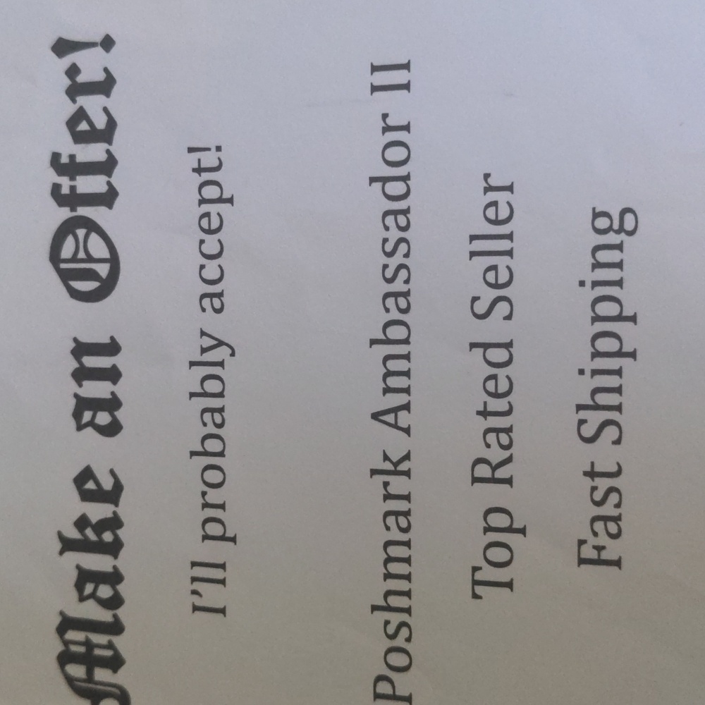 Gold Interlocking Circle Brooch, Statement Pin Vi… - image 8